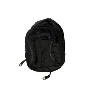 Samsonite Padded Travel Laptop Backpack